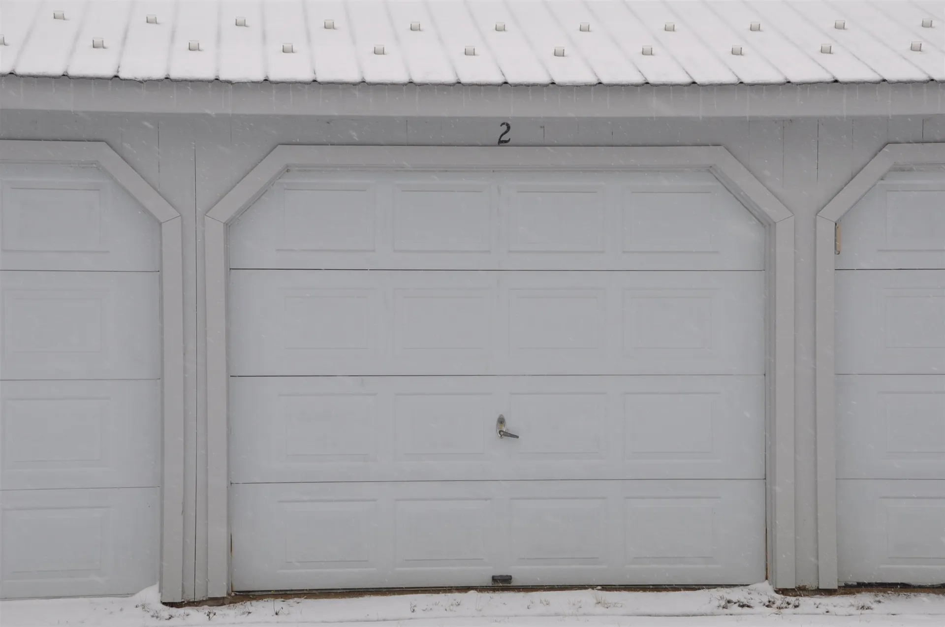 2 Overbrook Drive Middlebury VT 05753