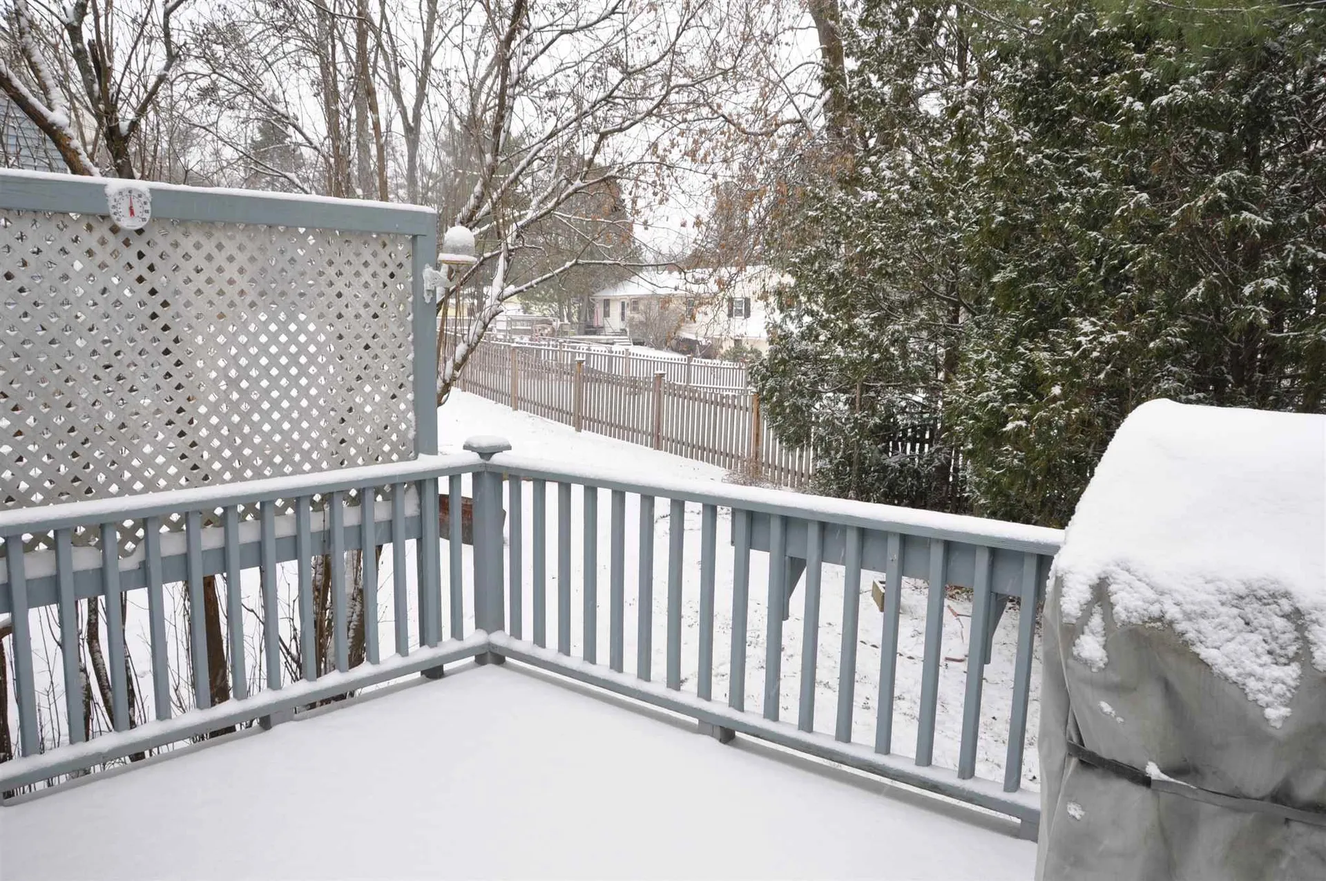 2 Overbrook Drive Middlebury VT 05753