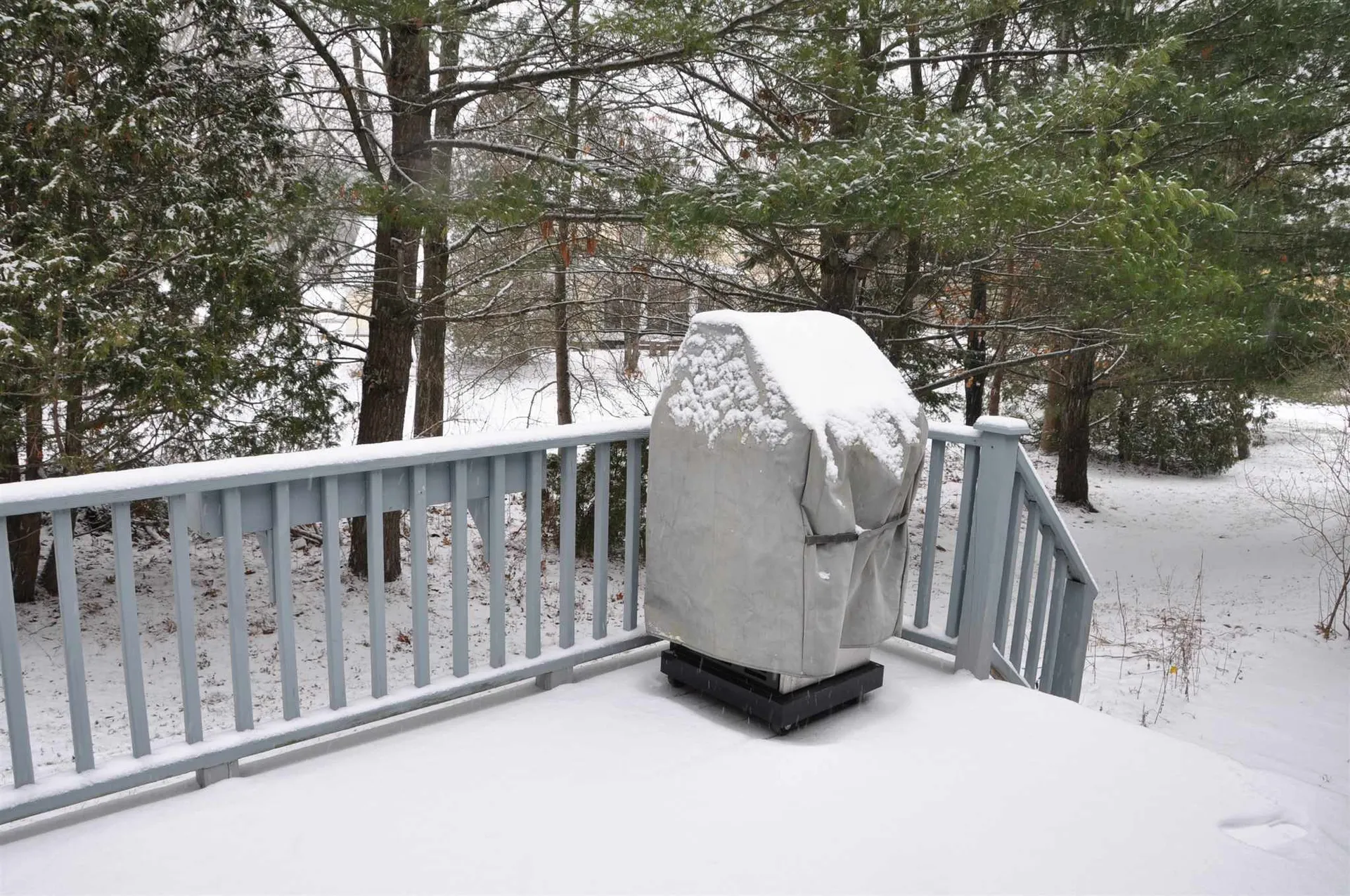 2 Overbrook Drive Middlebury VT 05753