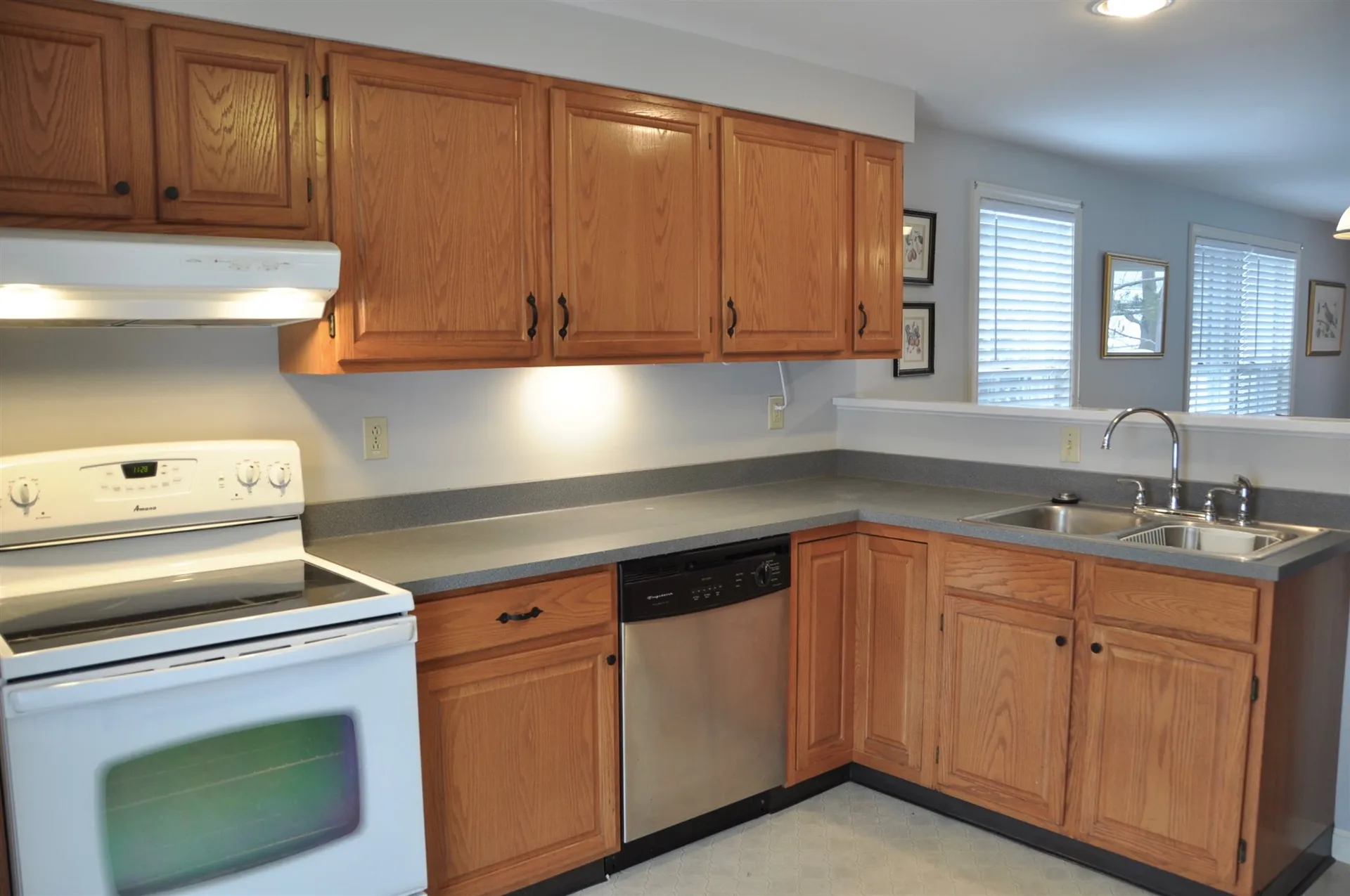 2 Overbrook Drive Middlebury VT 05753