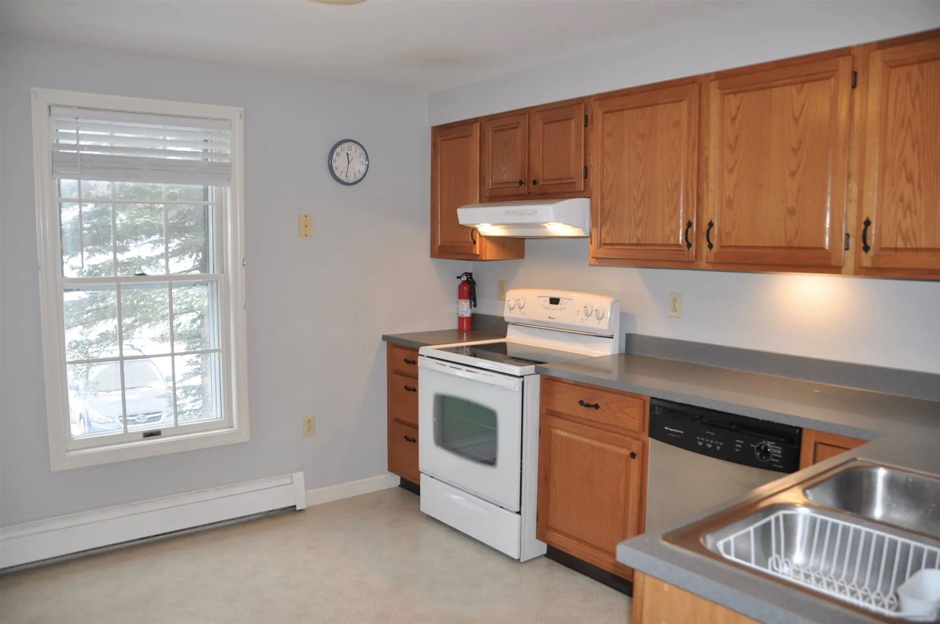 2 Overbrook Drive Middlebury VT 05753