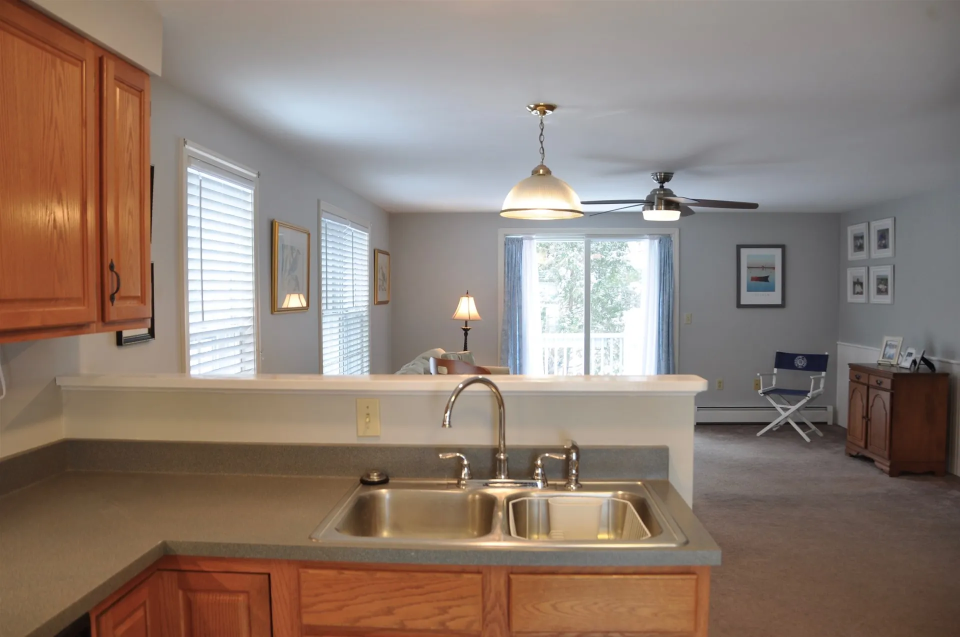 2 Overbrook Drive Middlebury VT 05753