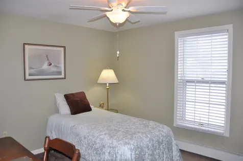 2 Overbrook Drive Middlebury VT 05753