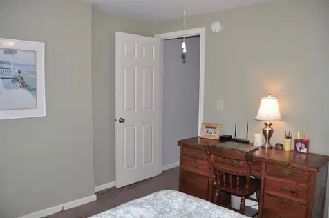 2 Overbrook Drive Middlebury VT 05753