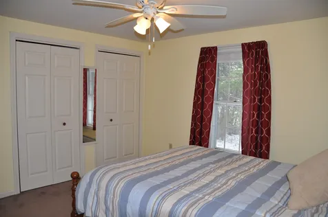 2 Overbrook Drive Middlebury VT 05753