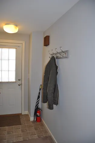 2 Overbrook Drive Middlebury VT 05753