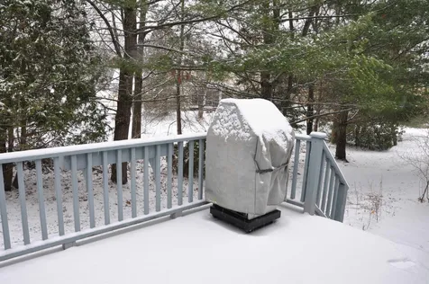 2 Overbrook Drive Middlebury VT 05753