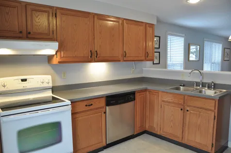 2 Overbrook Drive Middlebury VT 05753