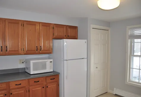 2 Overbrook Drive Middlebury VT 05753