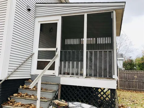 30 Gardner Street Keene NH 03431