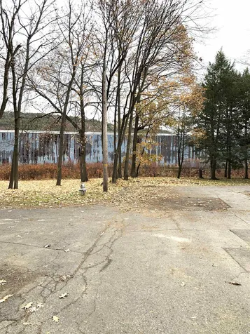 30 Gardner Street Keene NH 03431