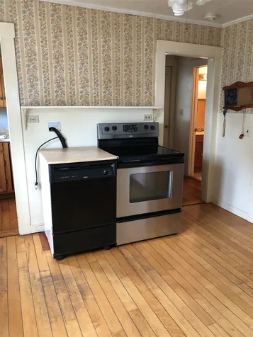 30 Gardner Street Keene NH 03431