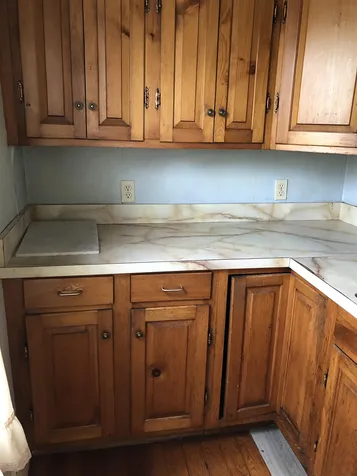 30 Gardner Street Keene NH 03431
