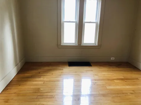 30 Gardner Street Keene NH 03431