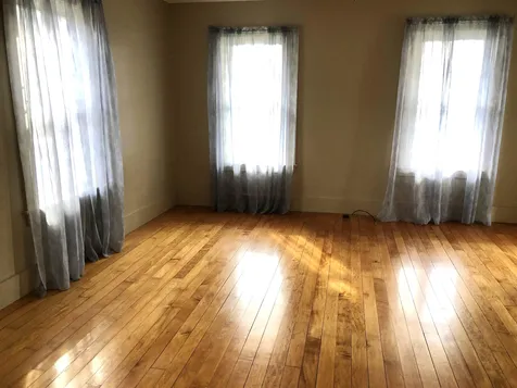 30 Gardner Street Keene NH 03431