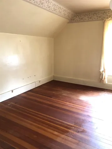 30 Gardner Street Keene NH 03431
