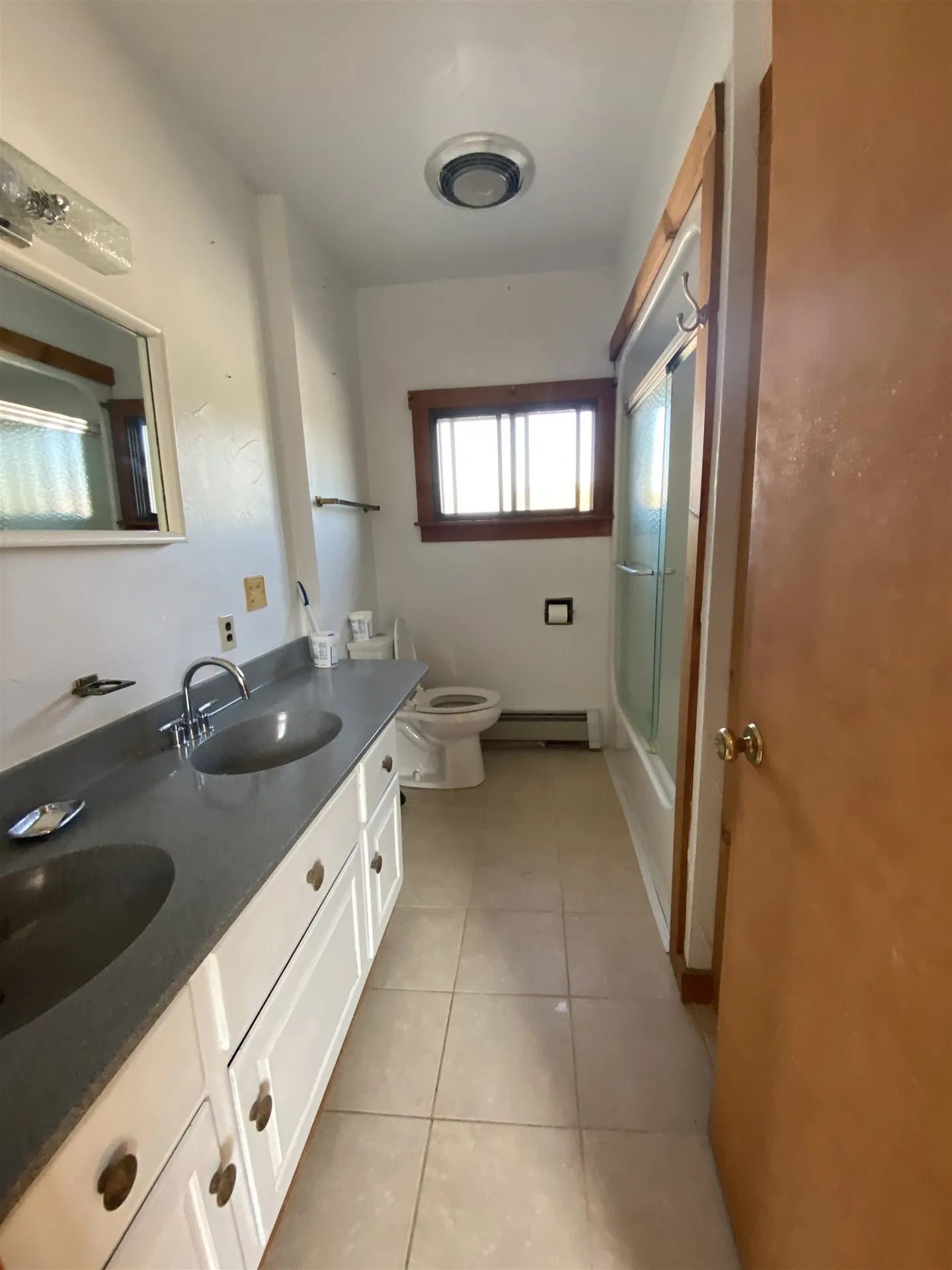 894 County Road New London NH 03257