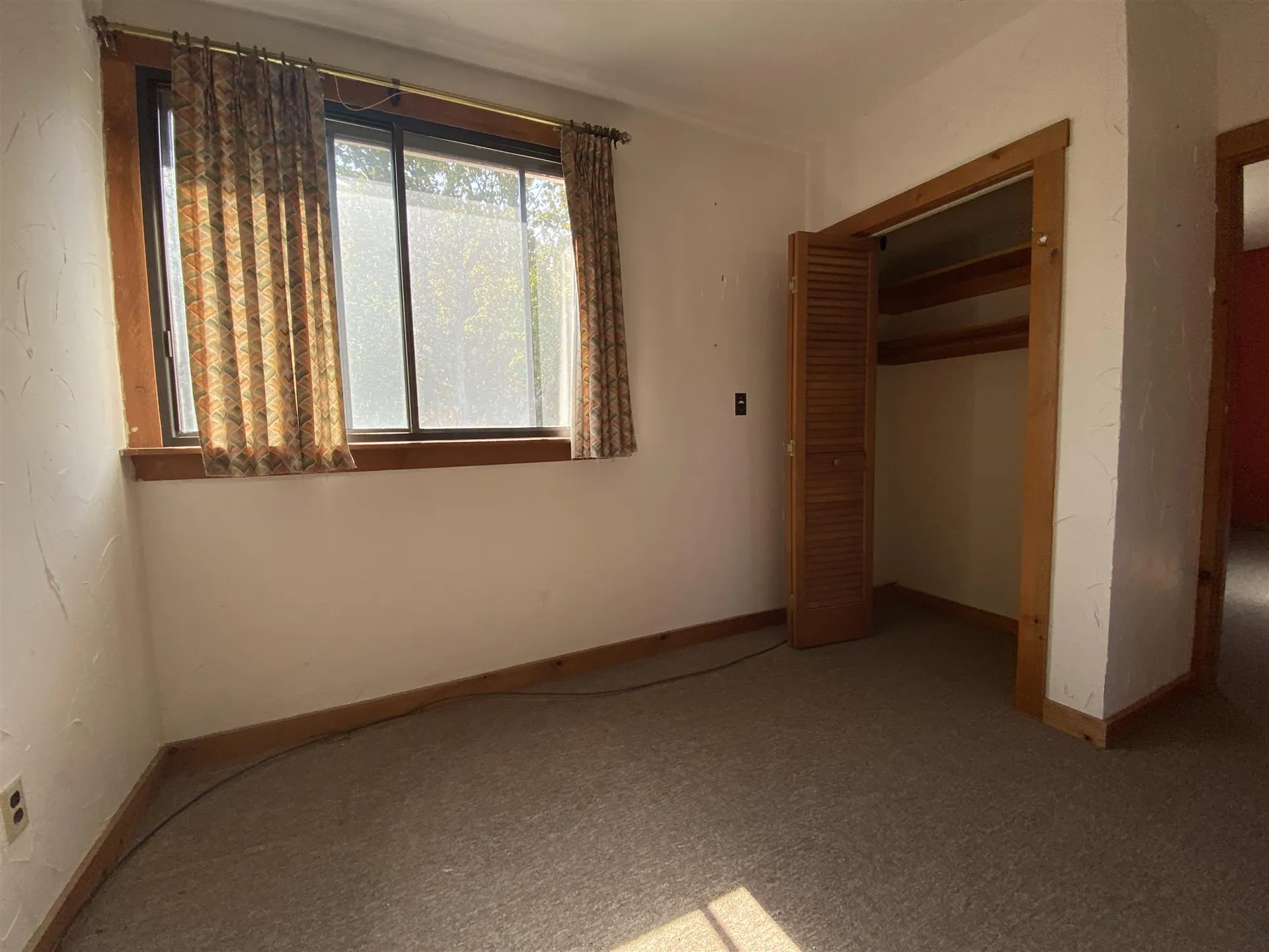 894 County Road New London NH 03257