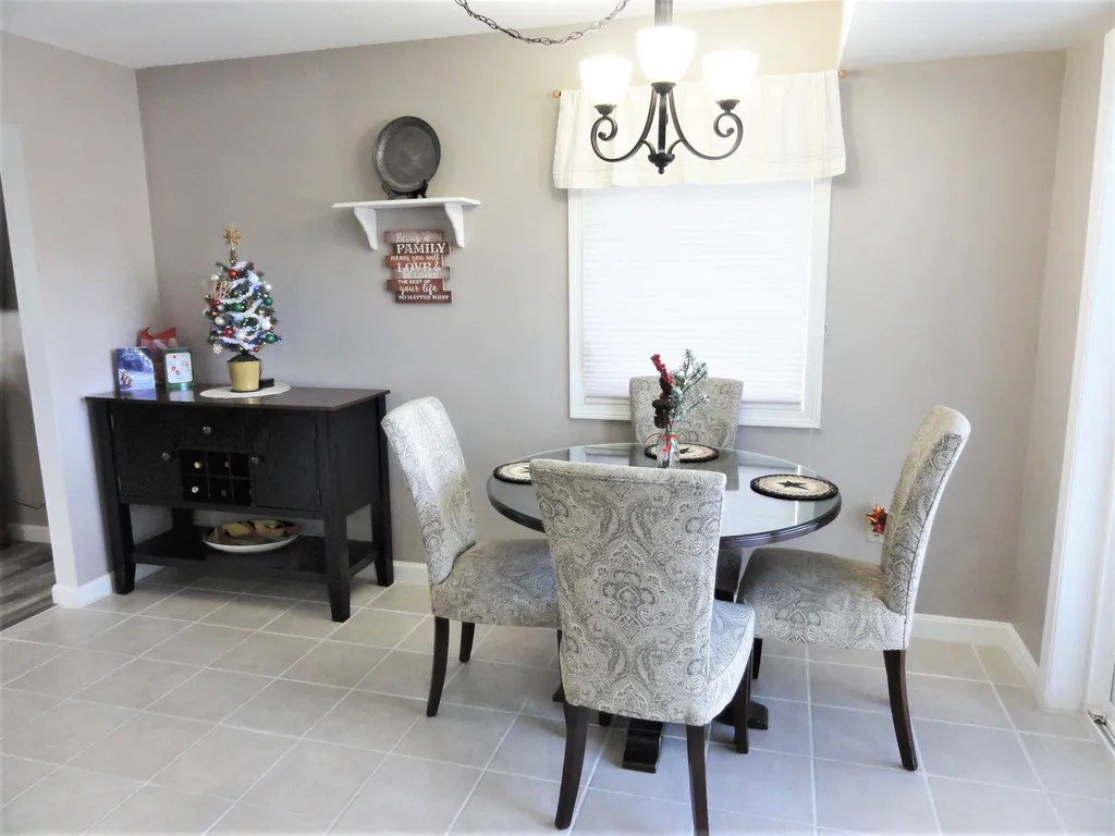 48 Birchwood Drive Milford NH 03055