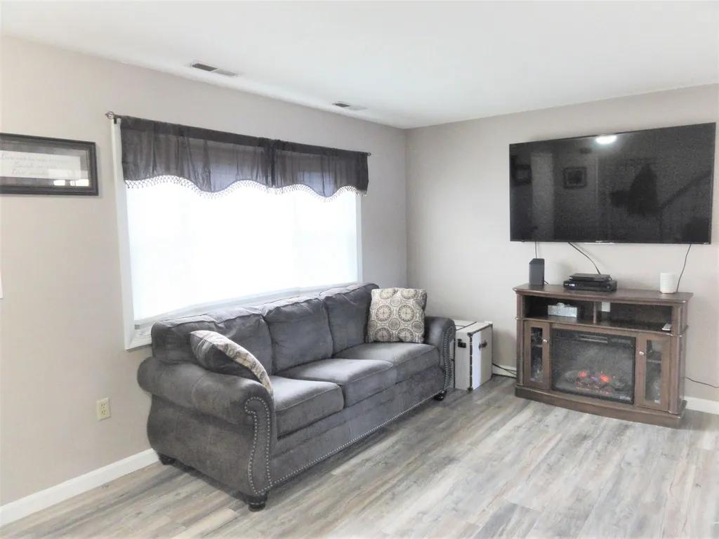 48 Birchwood Drive Milford NH 03055