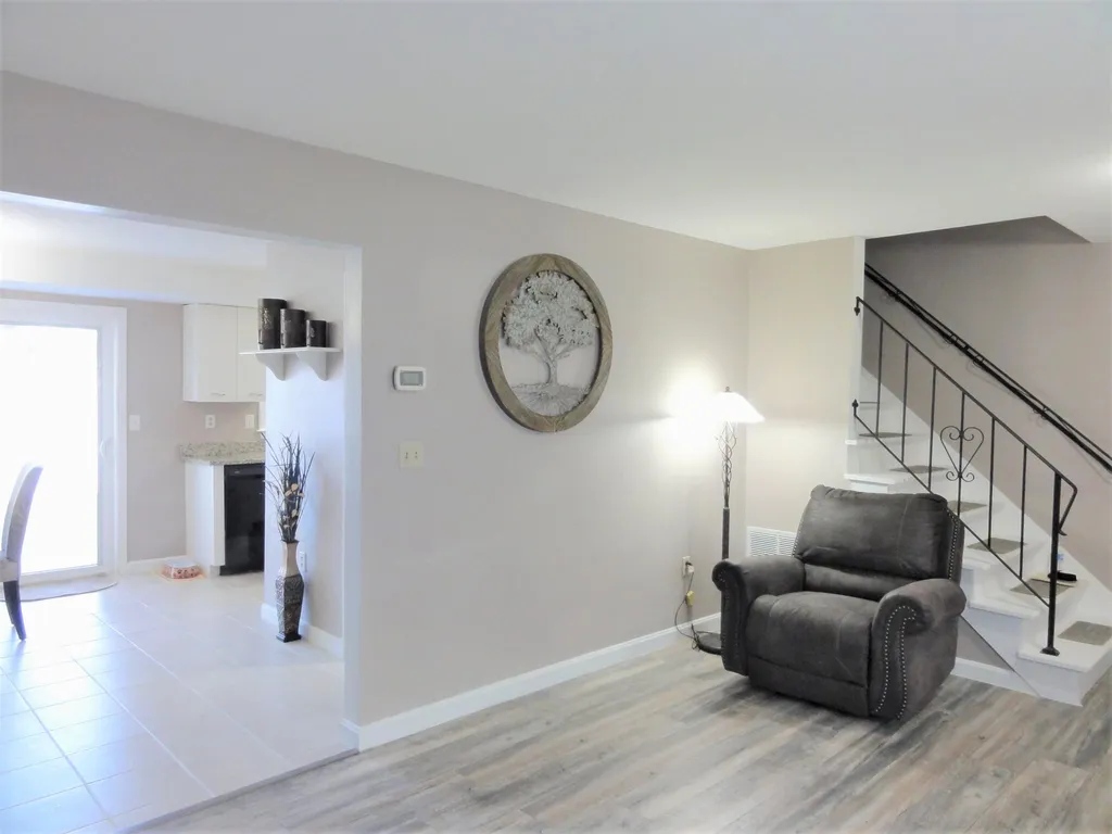 48 Birchwood Drive Milford NH 03055