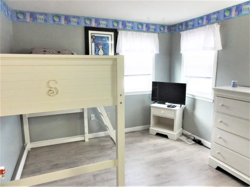 48 Birchwood Drive Milford NH 03055