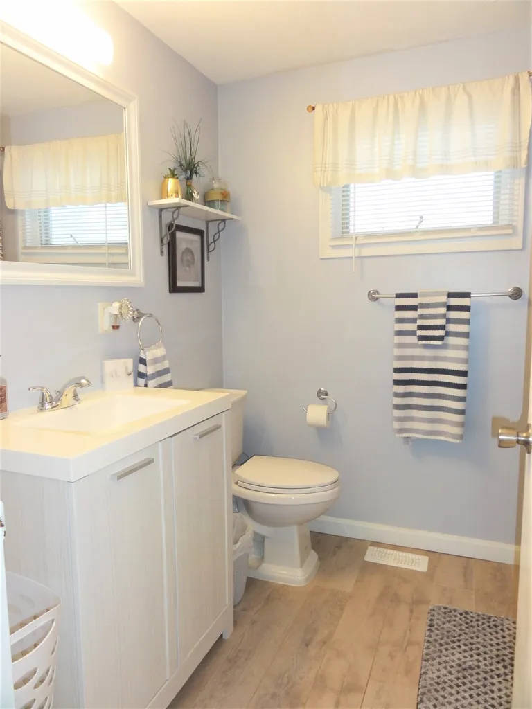 48 Birchwood Drive Milford NH 03055
