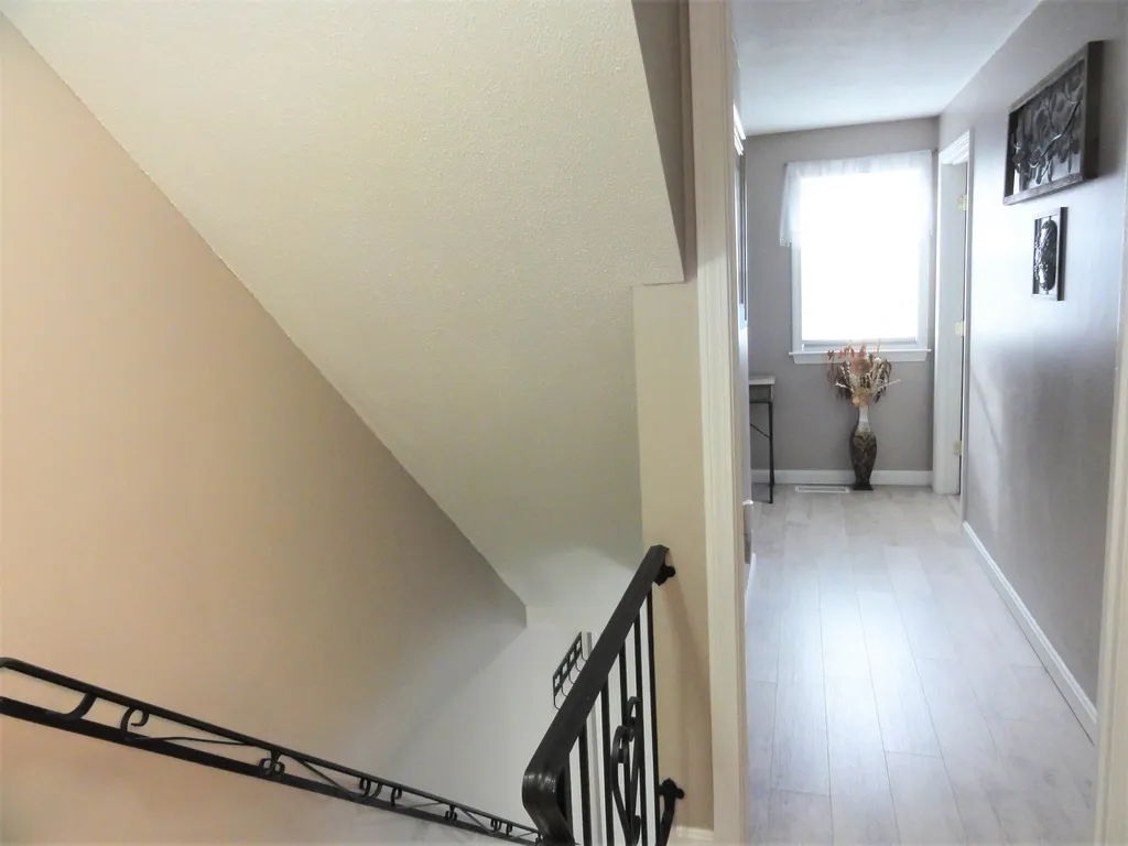 48 Birchwood Drive Milford NH 03055