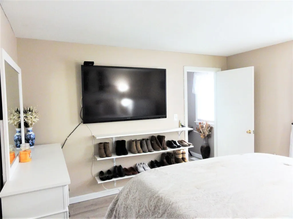 48 Birchwood Drive Milford NH 03055