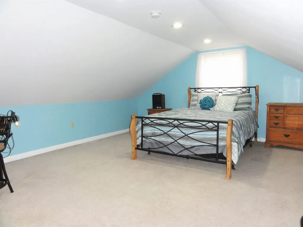 48 Birchwood Drive Milford NH 03055