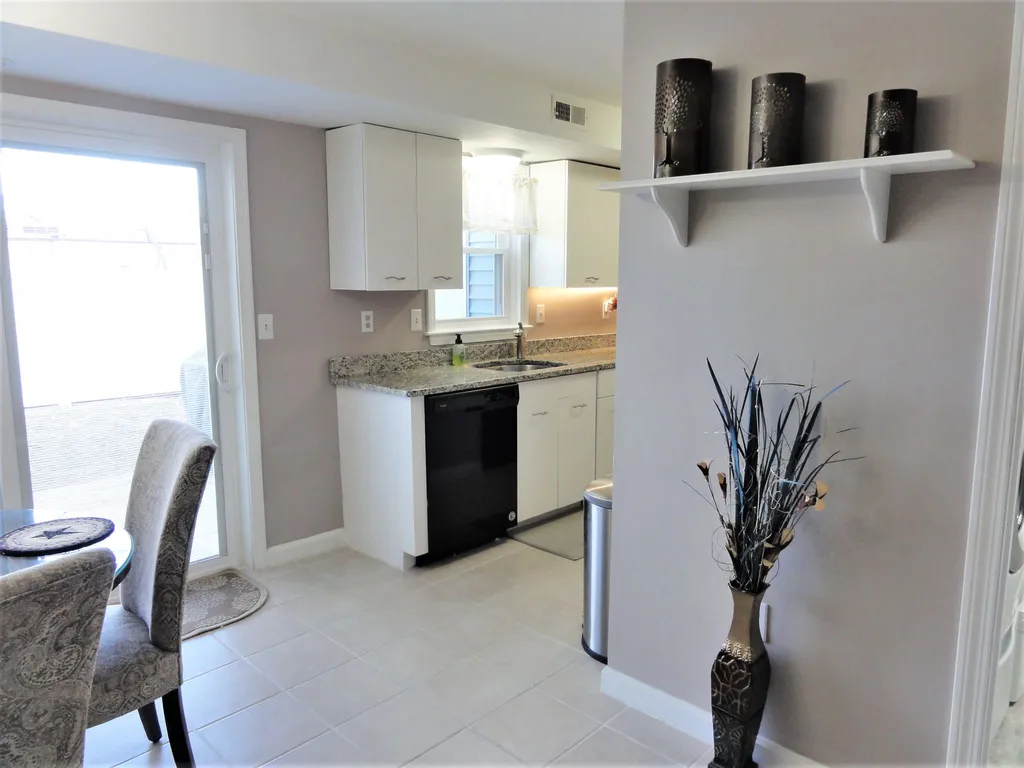 48 Birchwood Drive Milford NH 03055