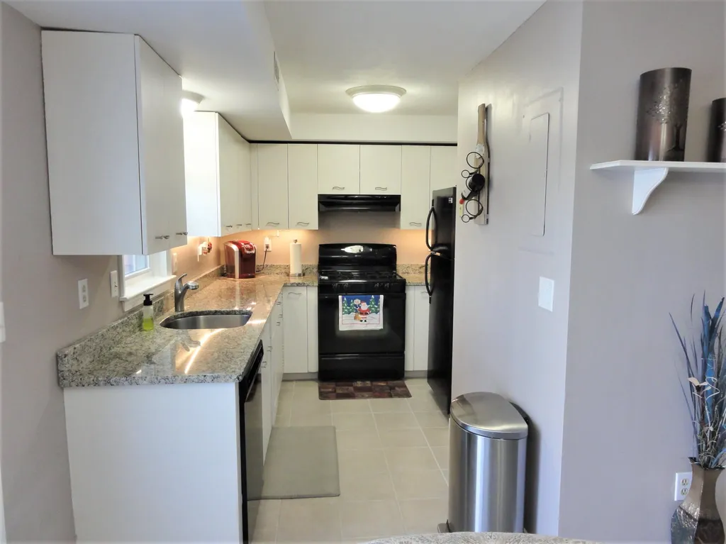 48 Birchwood Drive Milford NH 03055