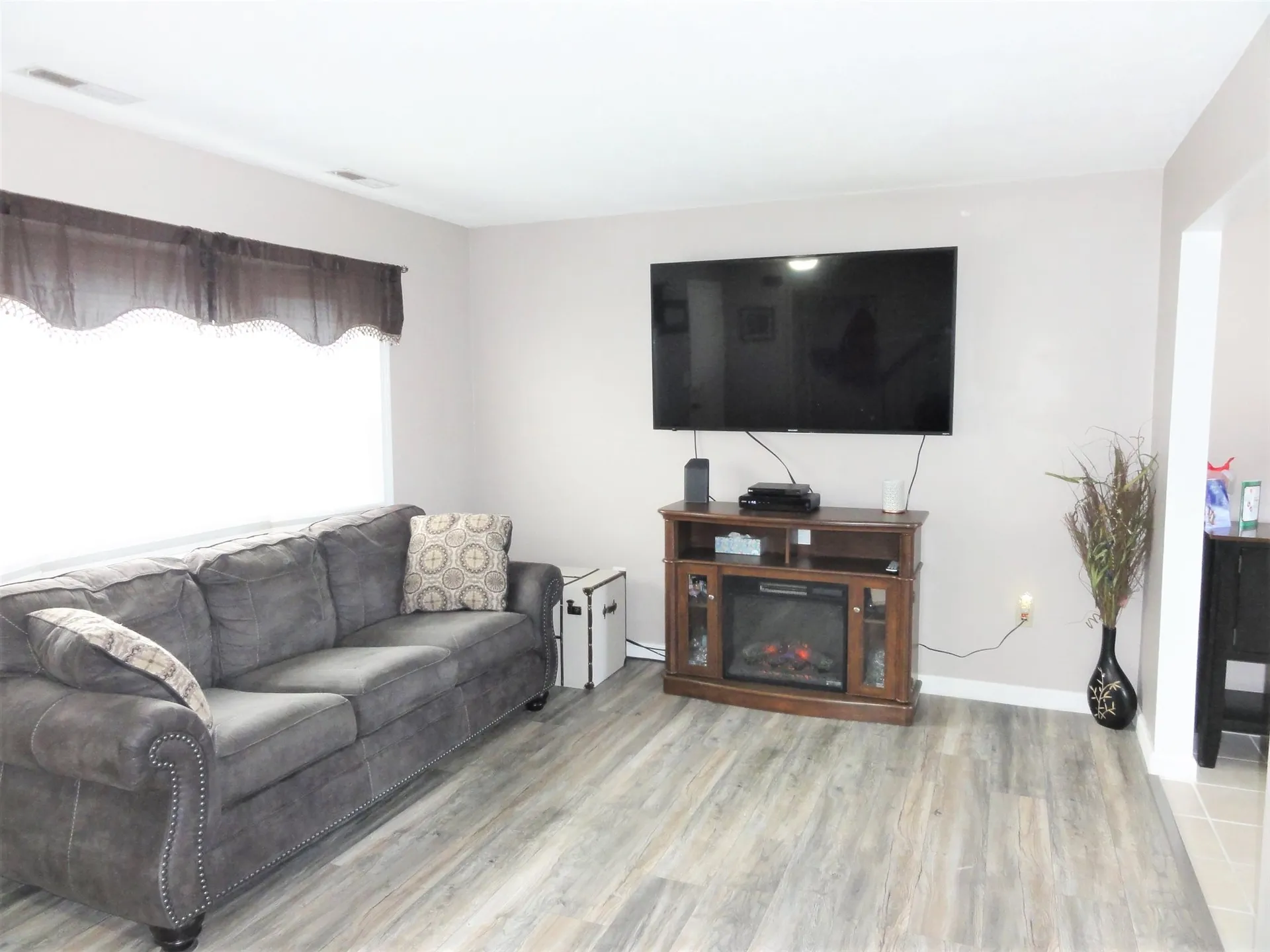 48 Birchwood Drive Milford NH 03055