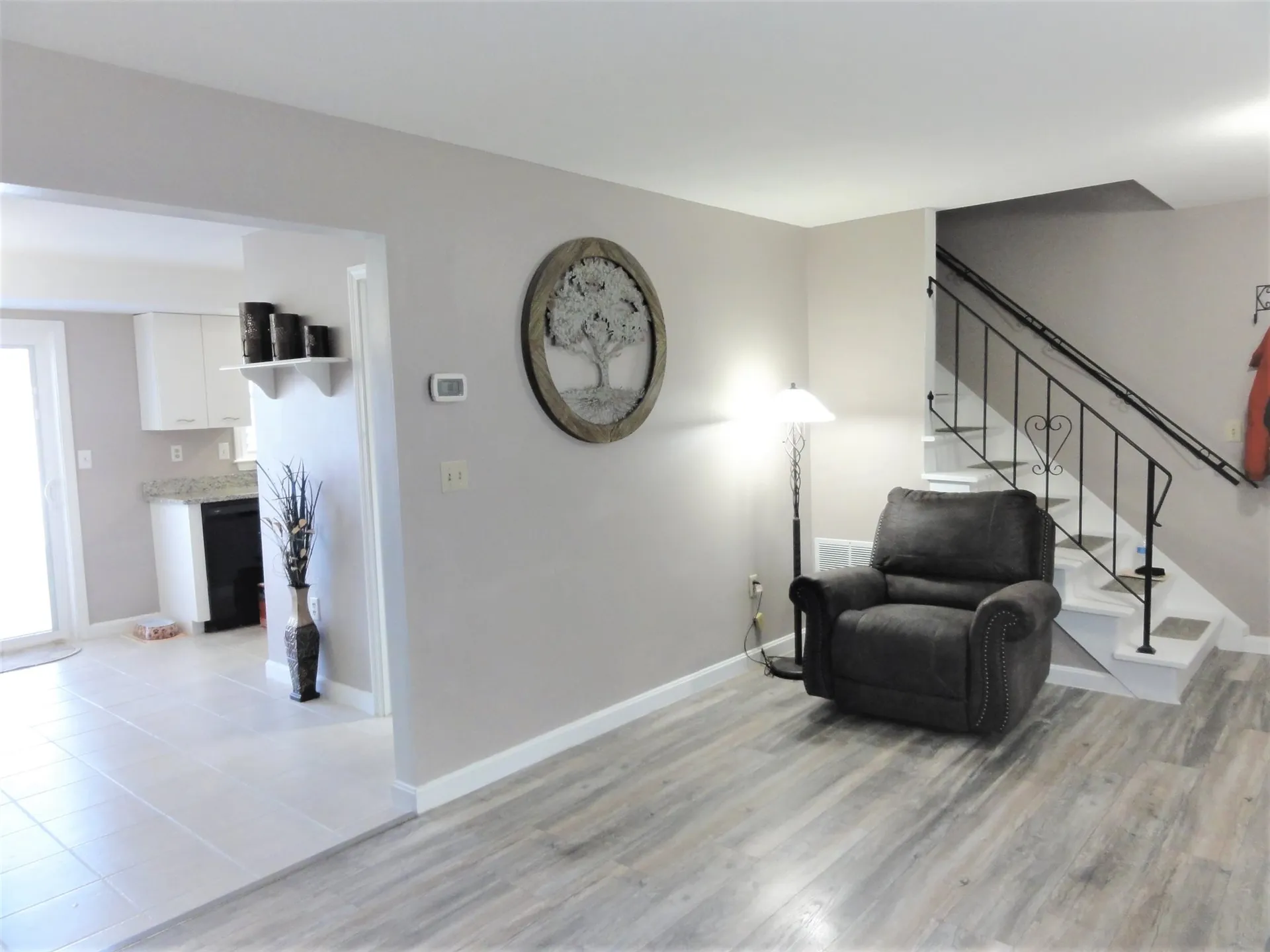 48 Birchwood Drive Milford NH 03055