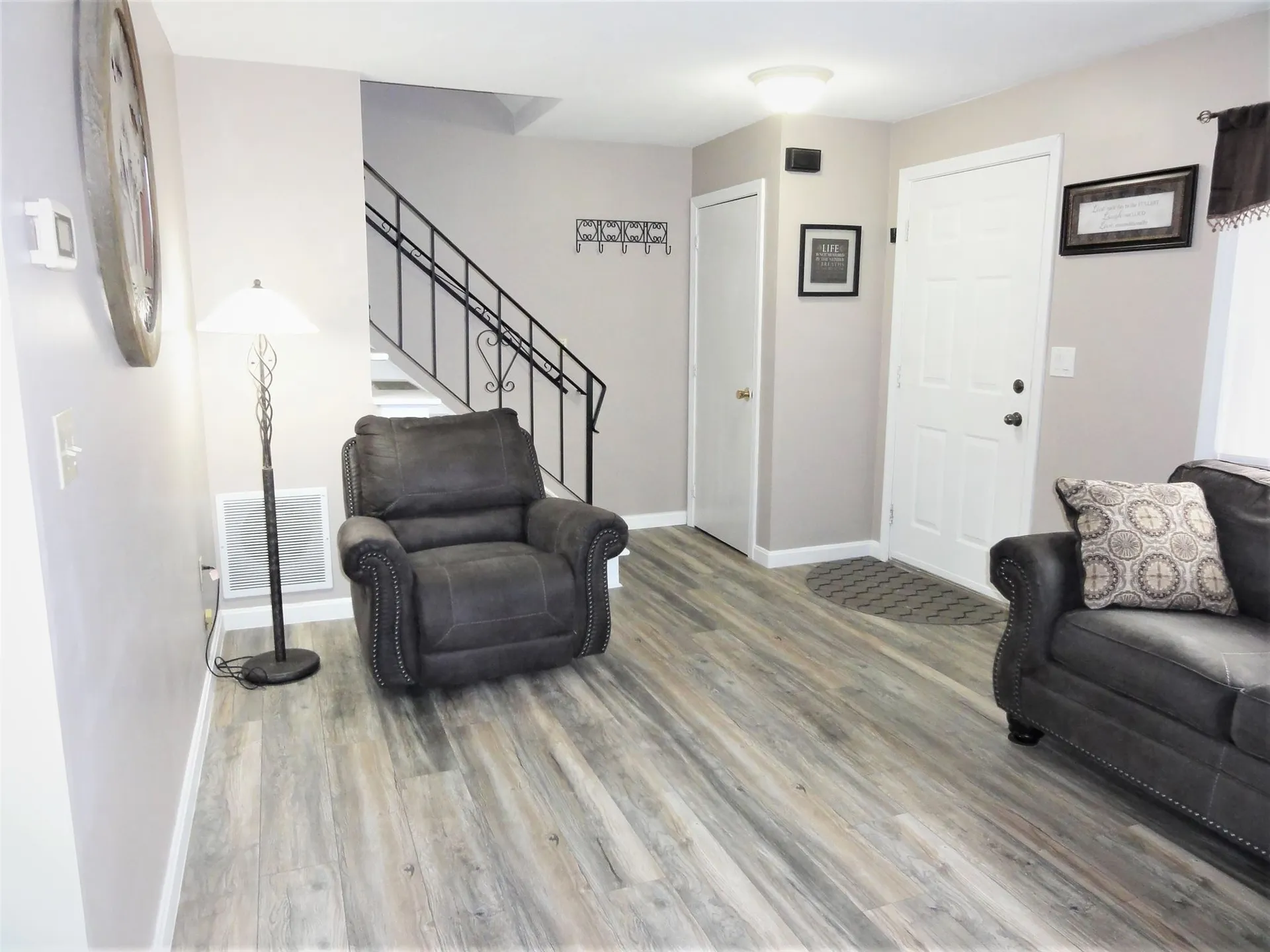 48 Birchwood Drive Milford NH 03055