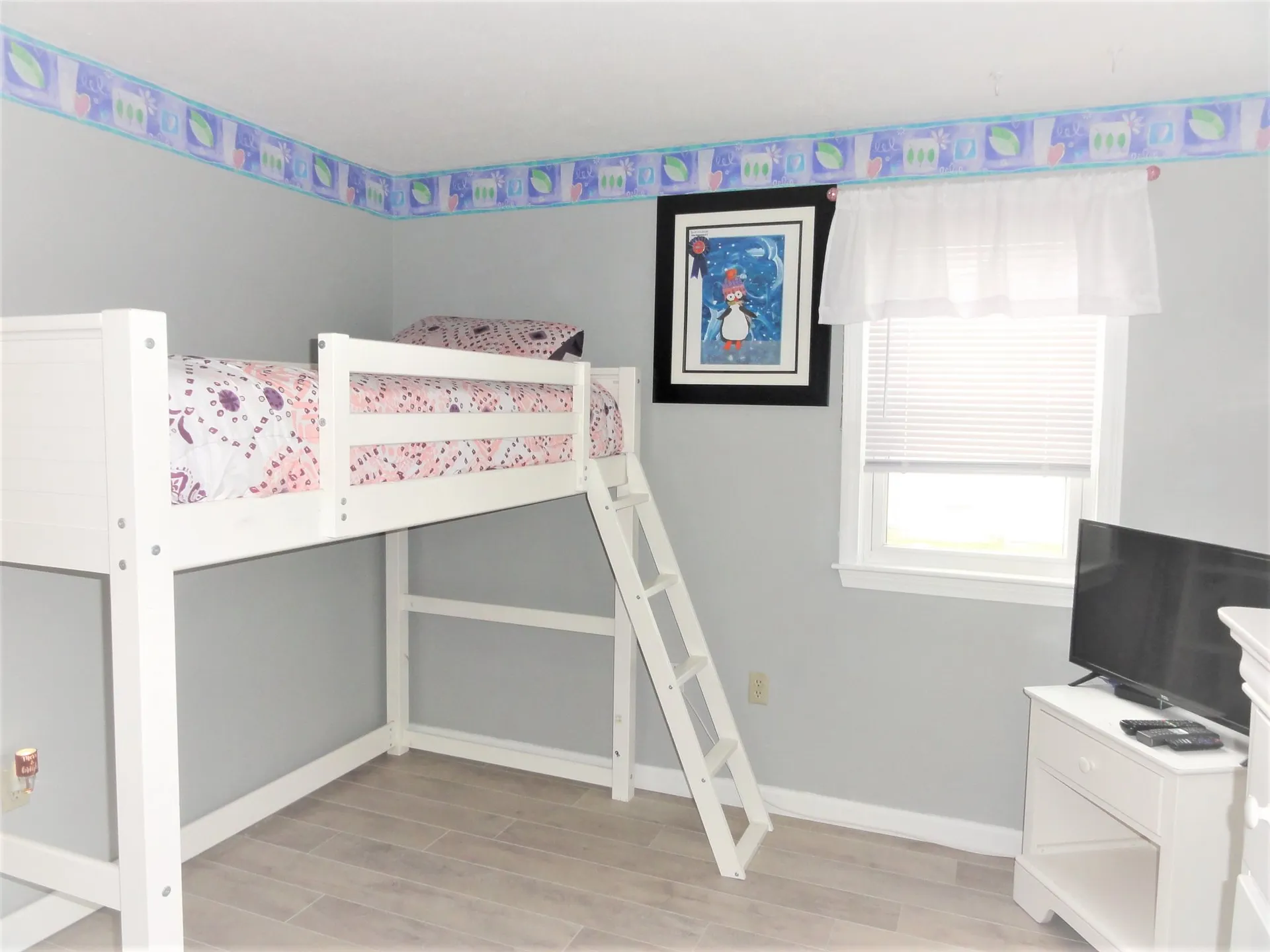 48 Birchwood Drive Milford NH 03055