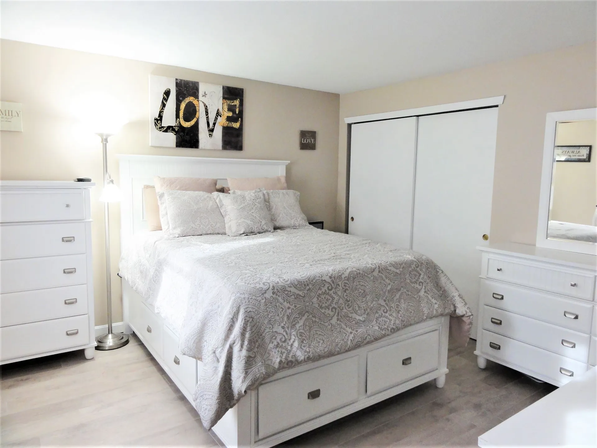 48 Birchwood Drive Milford NH 03055