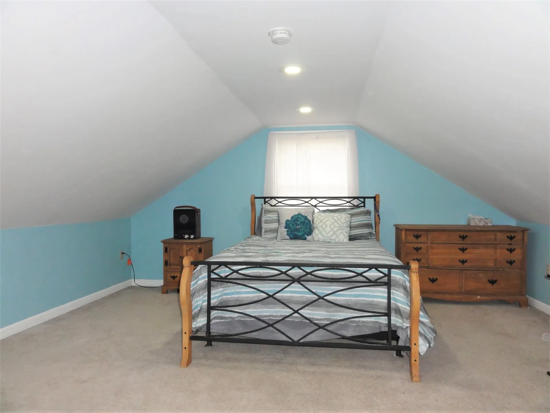 48 Birchwood Drive Milford NH 03055