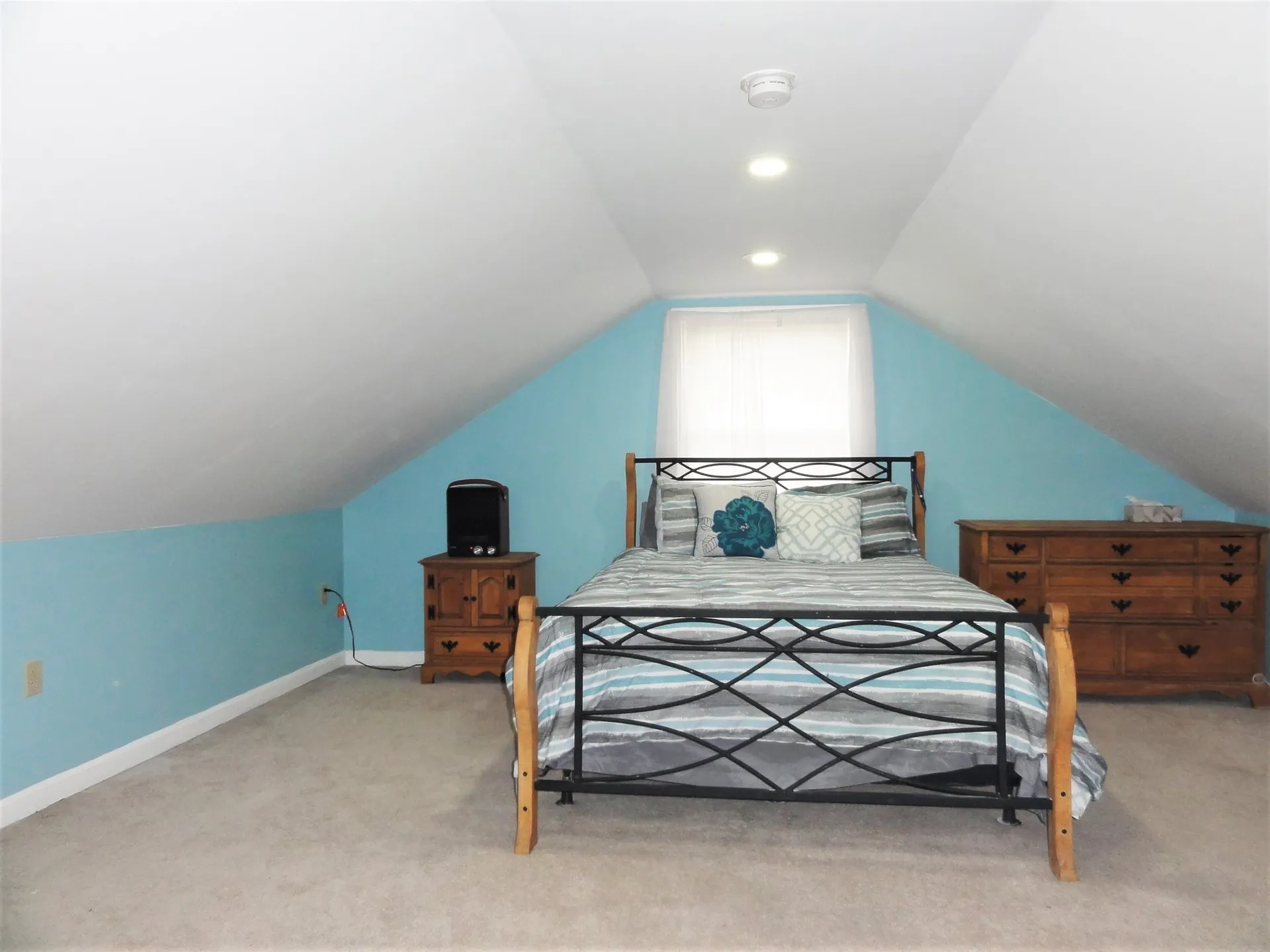 48 Birchwood Drive Milford NH 03055