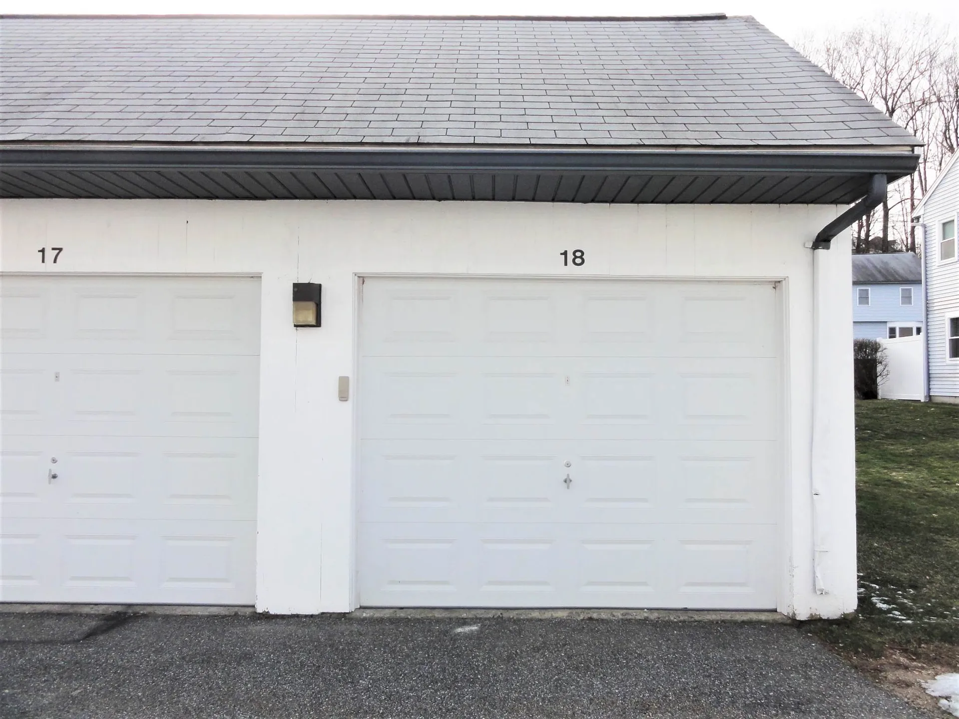 48 Birchwood Drive Milford NH 03055
