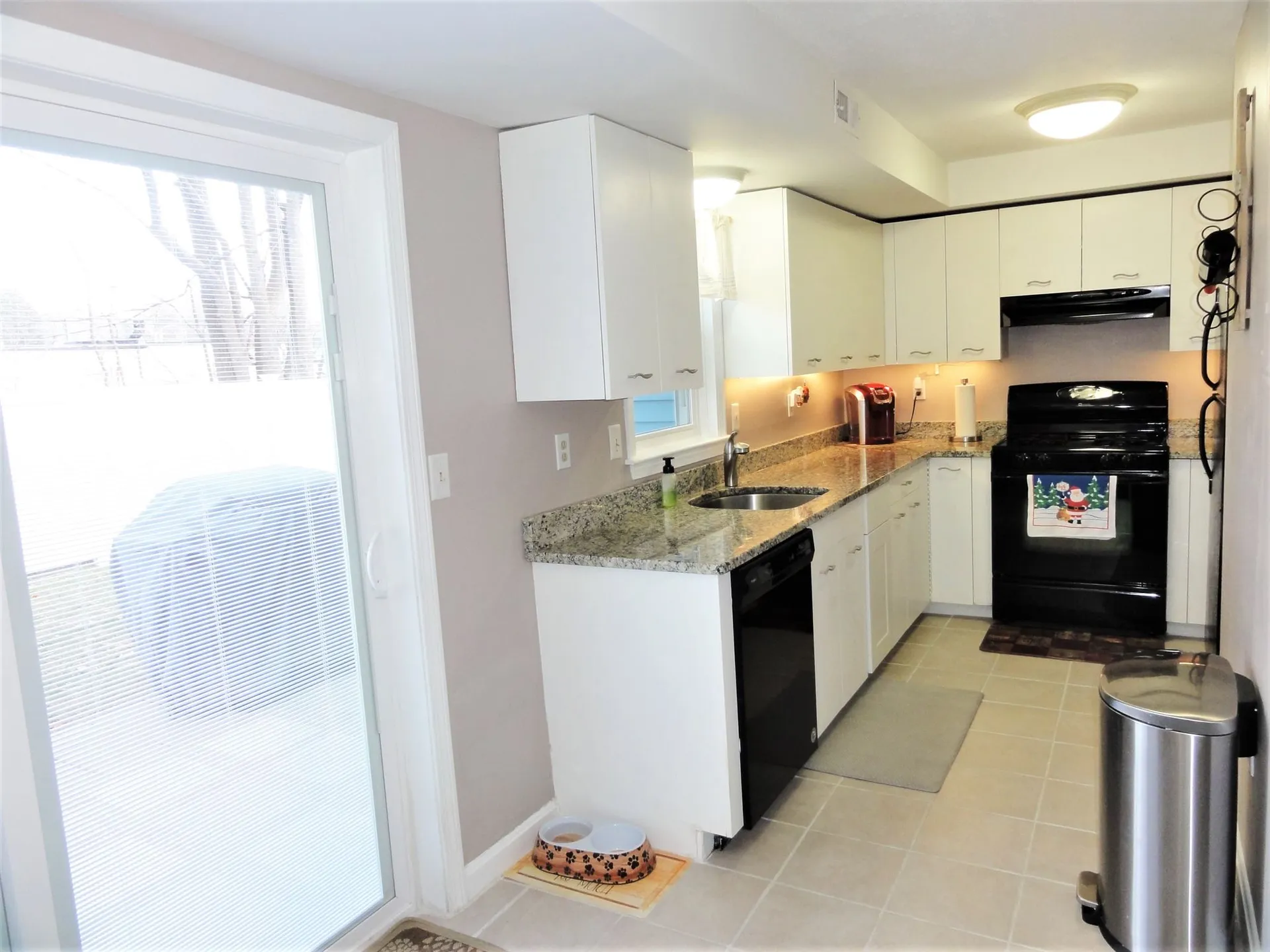 48 Birchwood Drive Milford NH 03055