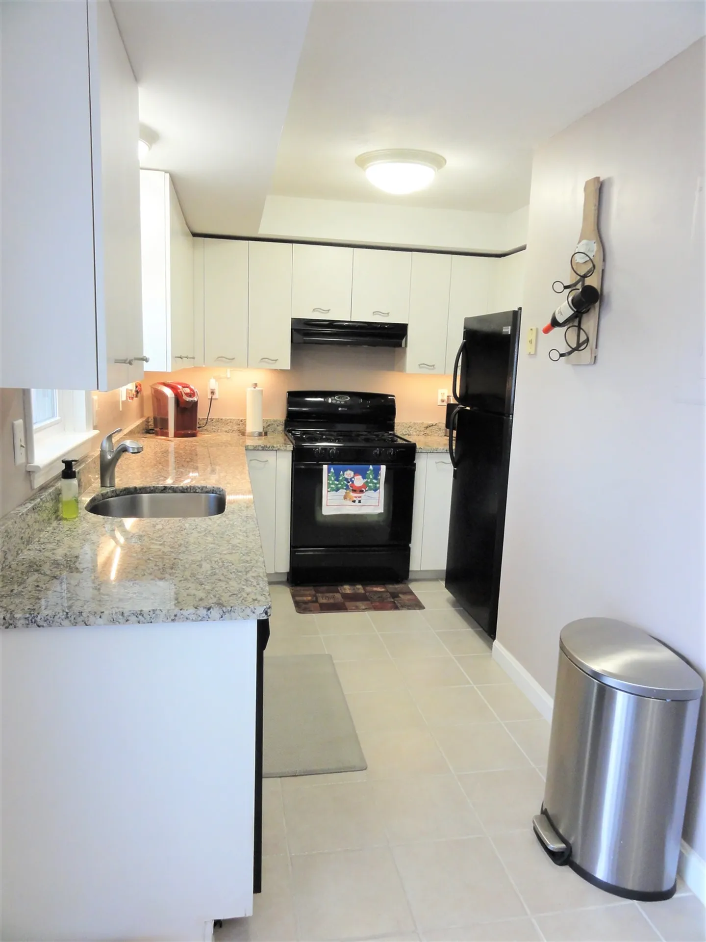 48 Birchwood Drive Milford NH 03055
