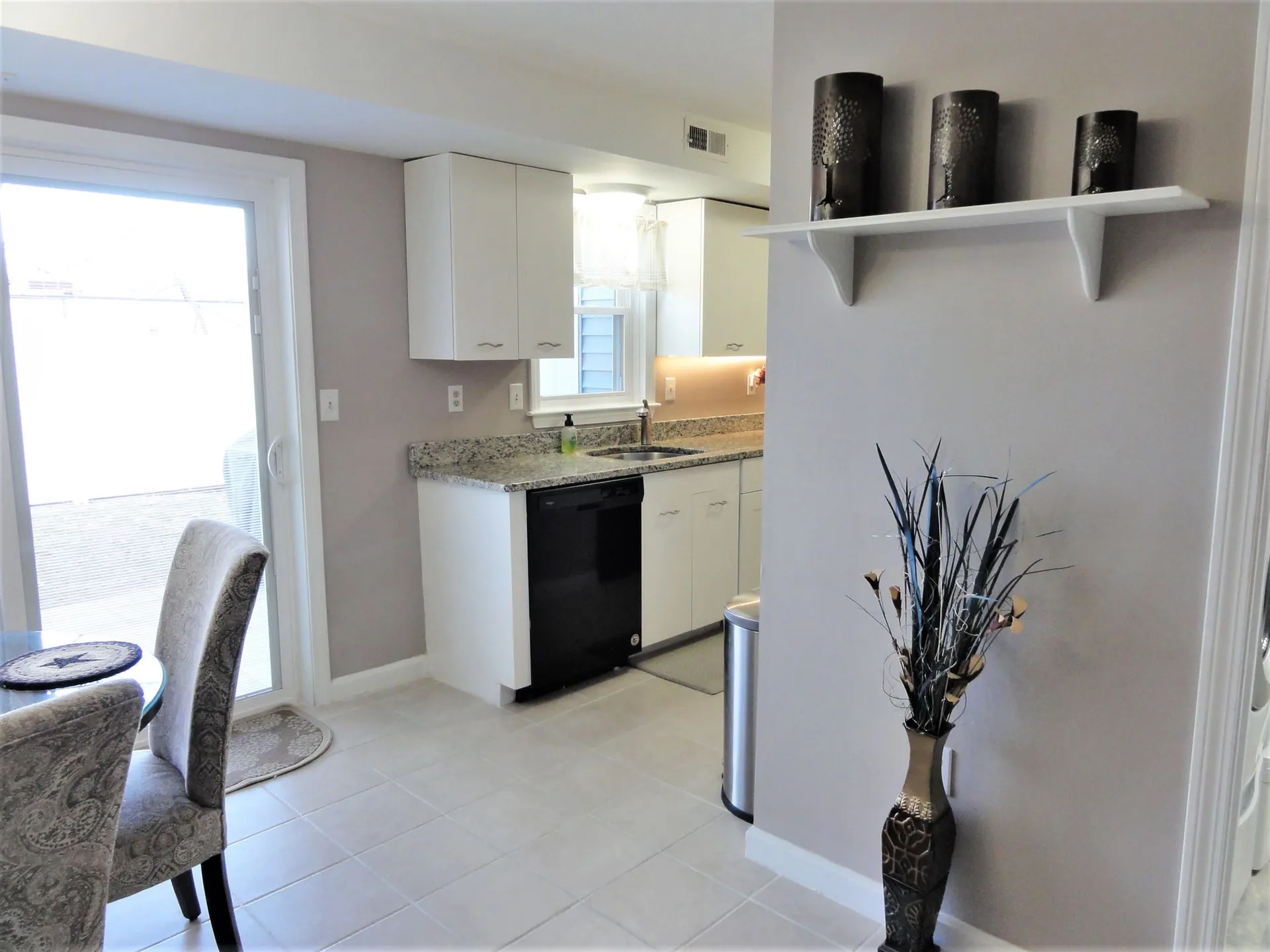 48 Birchwood Drive Milford NH 03055