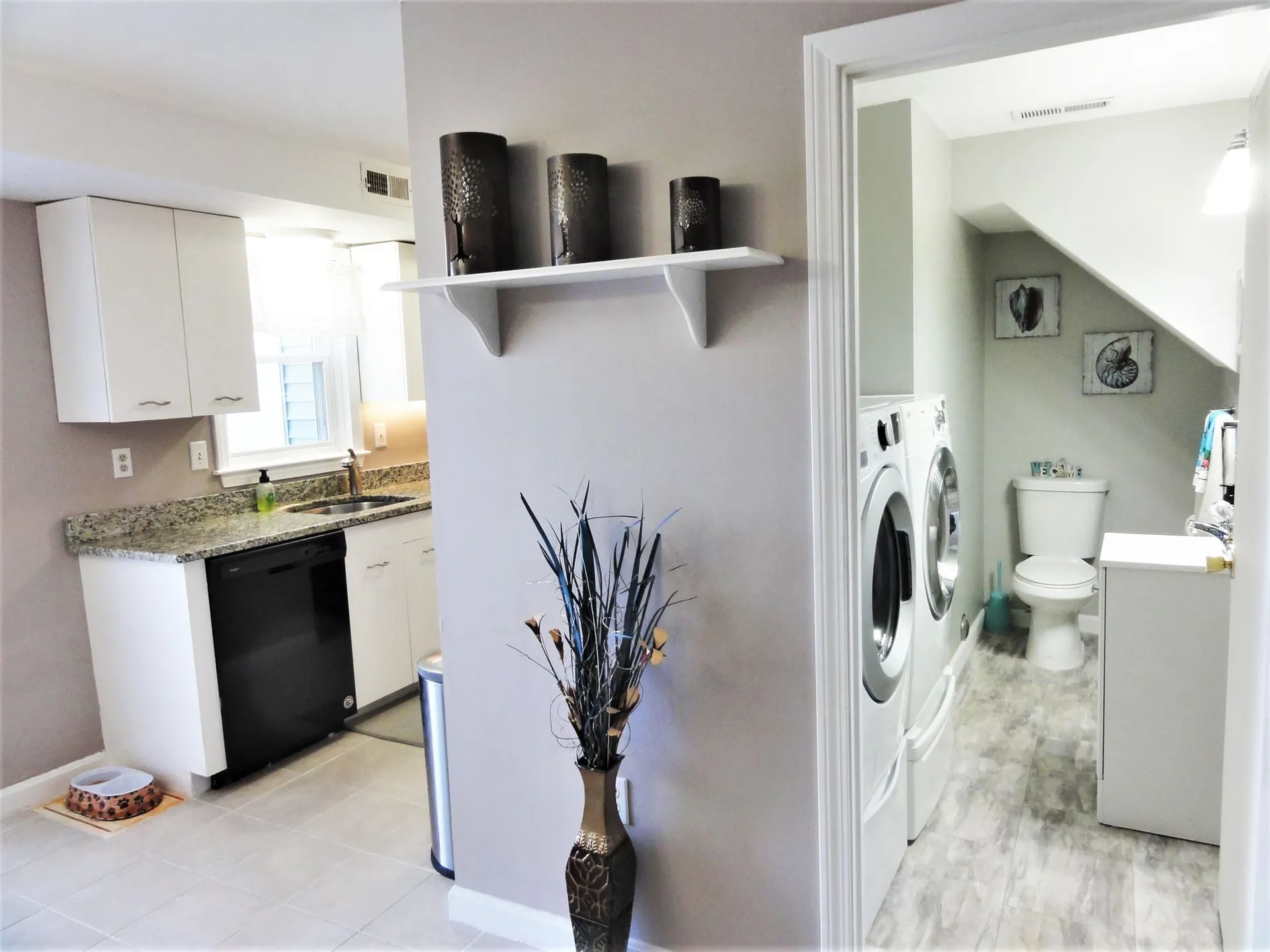 48 Birchwood Drive Milford NH 03055