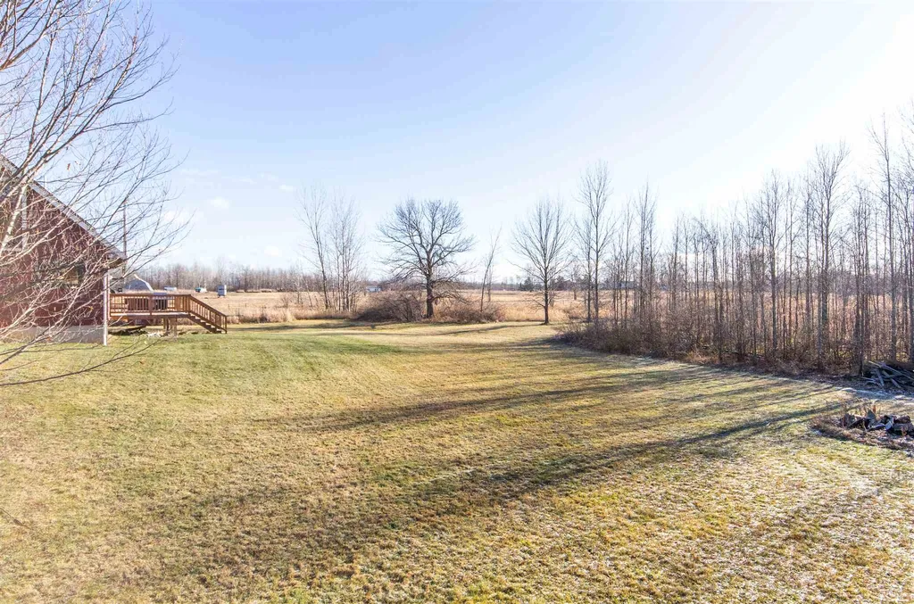 171 North End Road West North Hero VT 05474