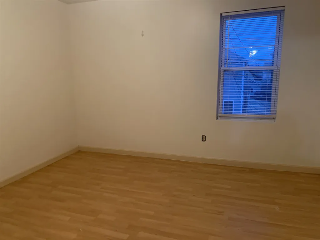 43-45 Ash Street Nashua NH 03060