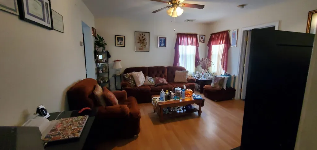 43-45 Ash Street Nashua NH 03060