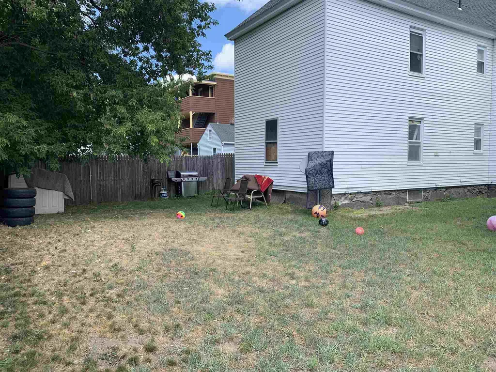 43-45 Ash Street Nashua NH 03060