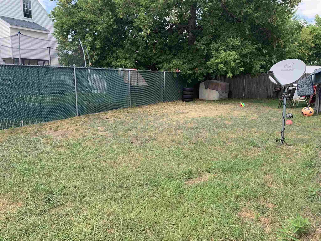 43-45 Ash Street Nashua NH 03060