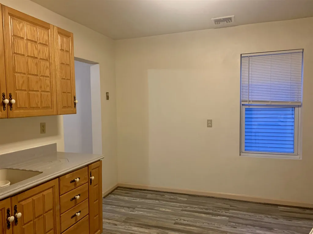 43-45 Ash Street Nashua NH 03060